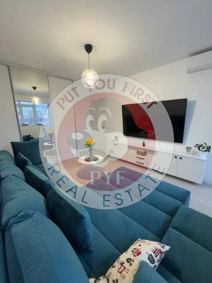 Piata Progresul | Apartament 2 camere | decomandat | 50 mp | B10588