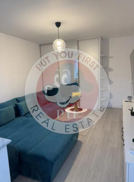 Piata Progresul | Apartament 2 camere | decomandat | 50 mp | B10588