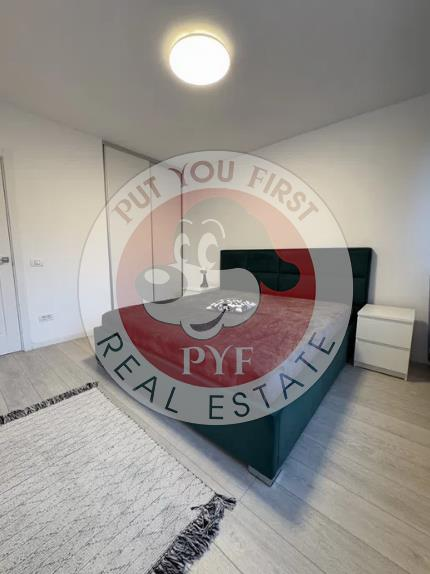 Piata Progresul | Apartament 2 camere | decomandat | 50 mp | B10588