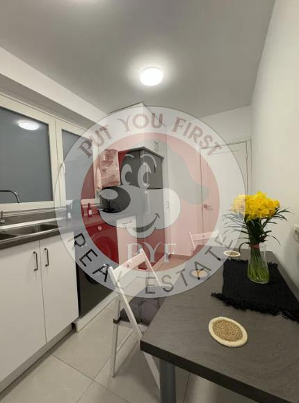 Piata Progresul | Apartament 2 camere | decomandat | 50 mp | B10588