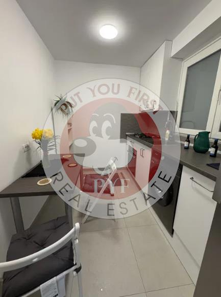 Piata Progresul | Apartament 2 camere | decomandat | 50 mp | B10588