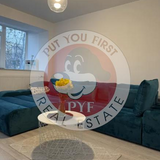 Piata Progresul | Apartament 2 camere | decomandat | 50 mp | B10588